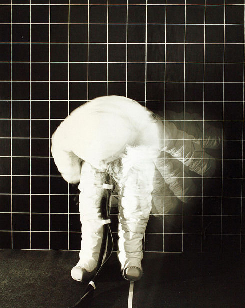 space-suit-motion-test-2