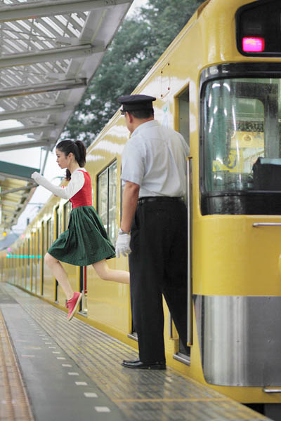 levitation-photo-portraits-by-natsumi-hayashi-1