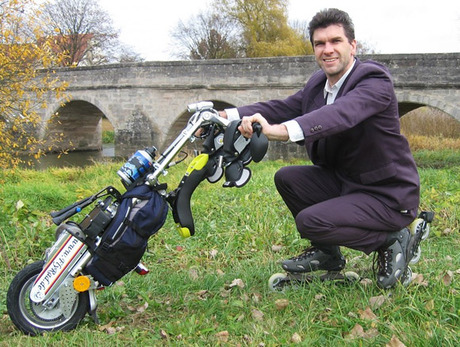 The-FlyRad-motorized-unicycle