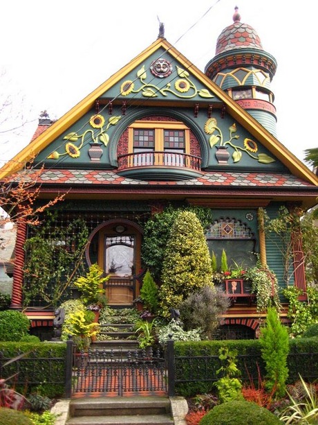 fairytales-houses-15