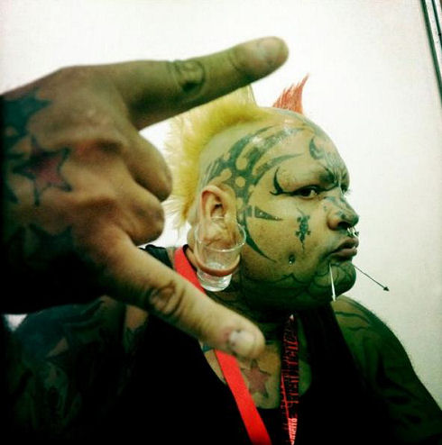 venezuela_tattoo_show_01