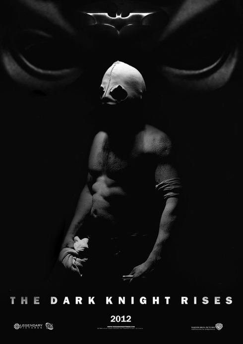 The_Dark_Knight_Rises_Fan_Art_Poster- (16)