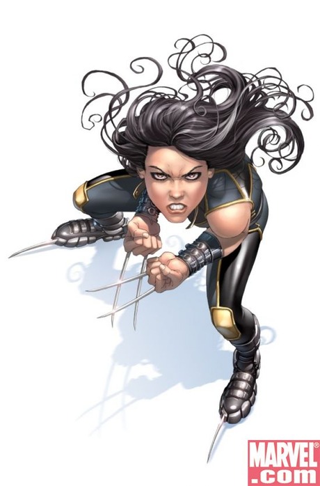 x-23