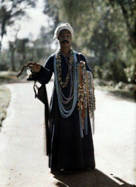 egypt-192014