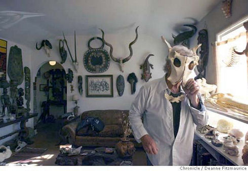 Bone Collecto 03