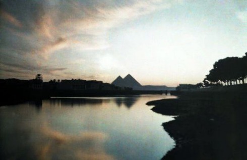 egypt-192020