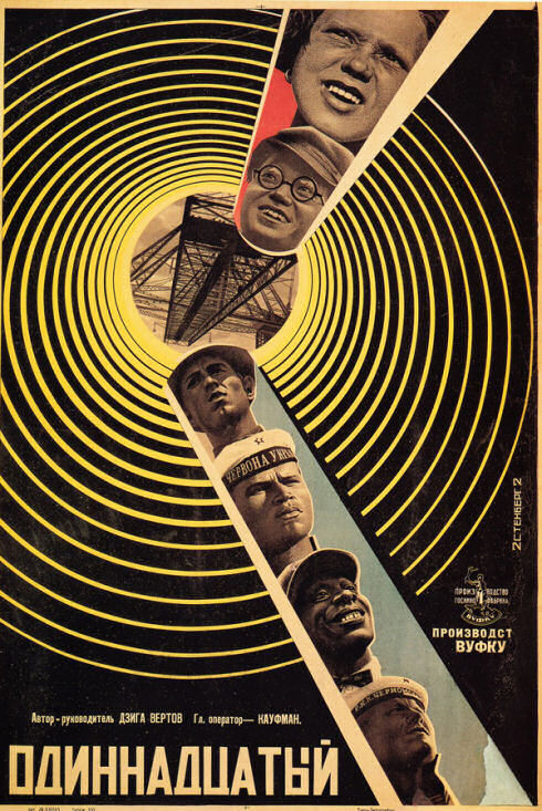 The-Eleventh_1_1928