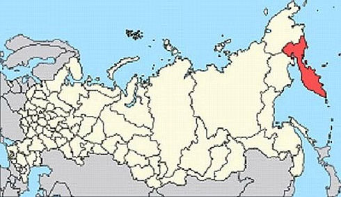 kamchatka00russia