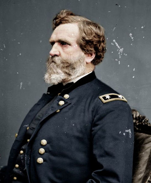 historic_photos_brilliantly_rendered_in_colors_03