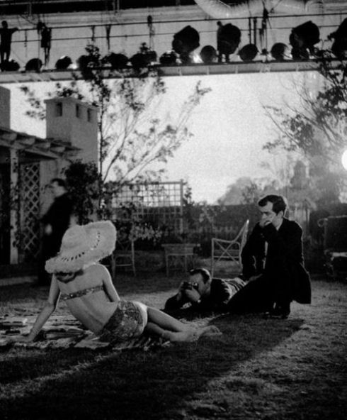 old_but_still_classy_hollywood_pictures_40