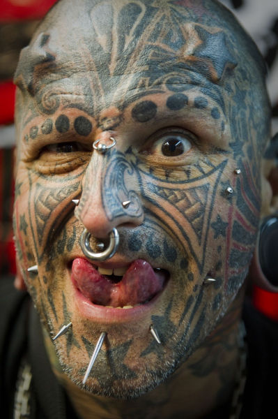 venezuela_tattoo_show_21