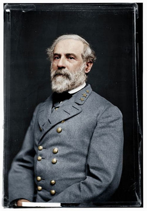historic_photos_brilliantly_rendered_in_colors_18