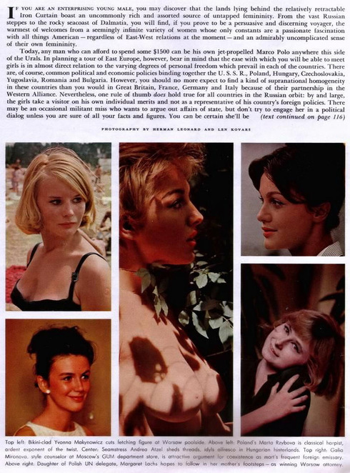playboy-0004