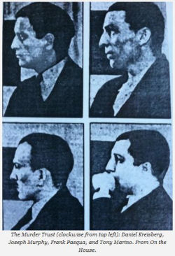 defendants1
