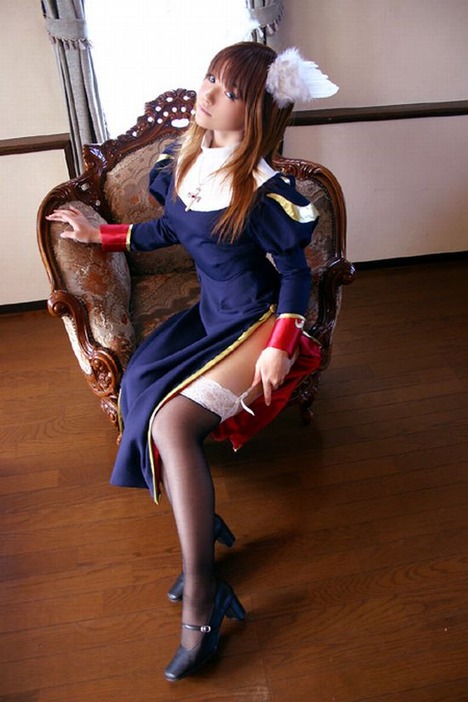 cosplay-girls18