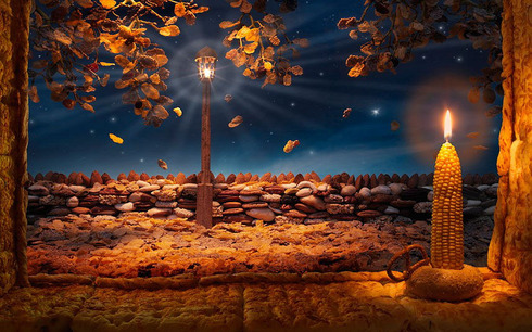 amazing-foodscapes-6