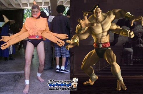 ordinary_people_try_their_hand_at_cosplay_640_07
