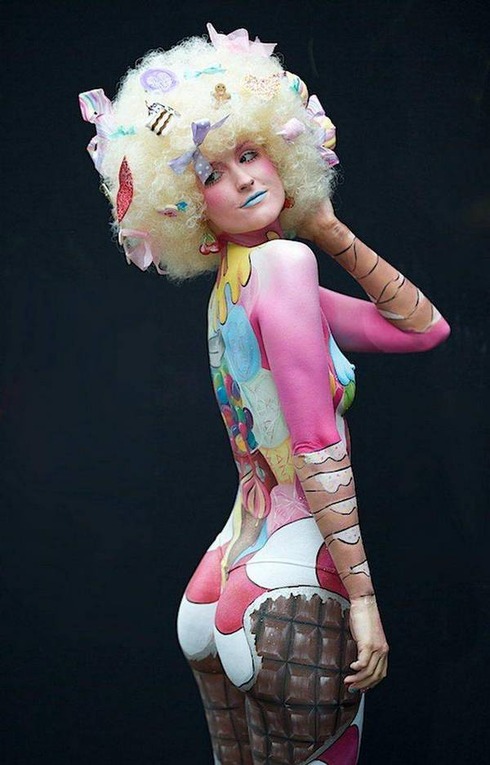 bodyart-festival-in-austria03