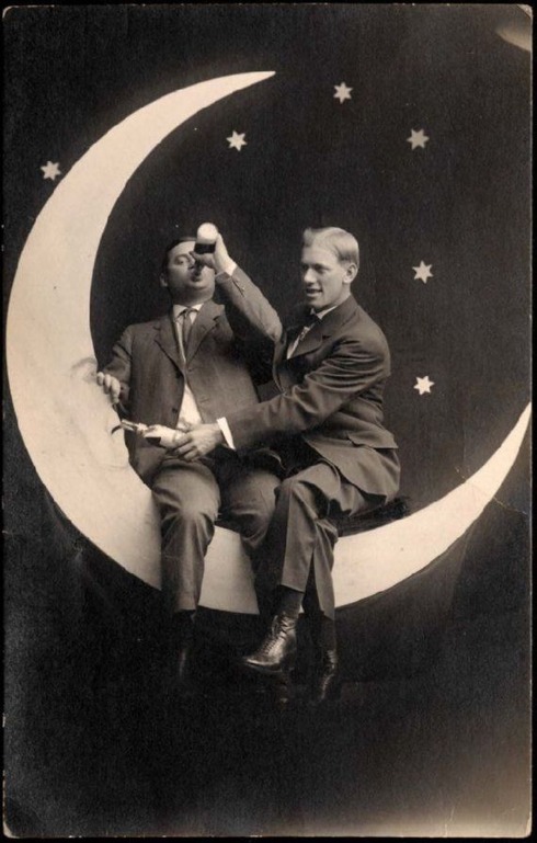 photos-from-the-past44