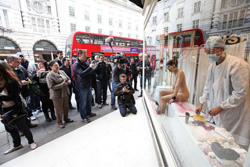 Regent-Street-Photos-4-of-5