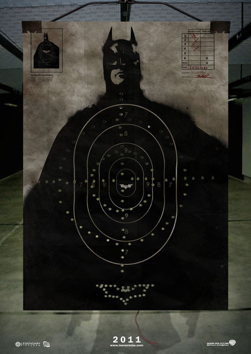 The_Dark_Knight_Rises_Fan_Art_Poster- (6)