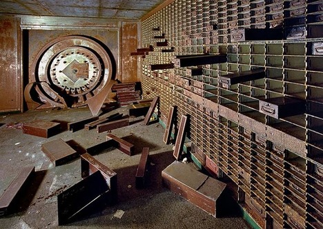 detroit_07