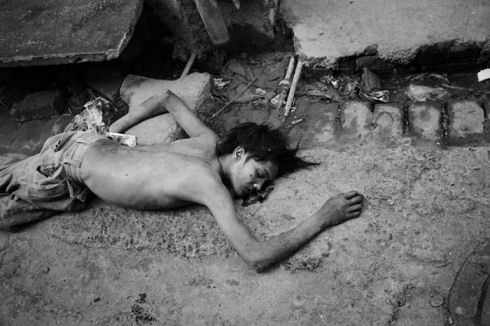 addicts_india_37