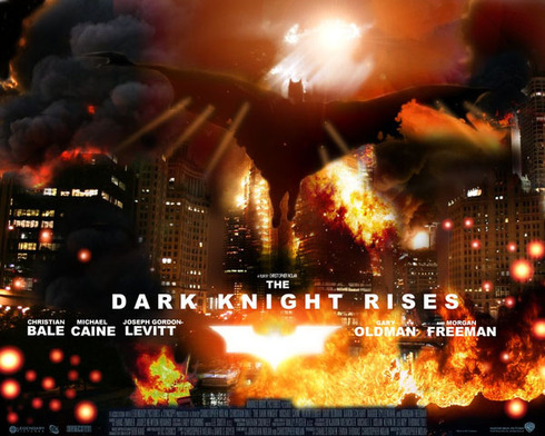 The_Dark_Knight_Rises_Fan_Art_Poster- (8)