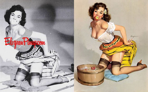 elvgren-pin-ups 04