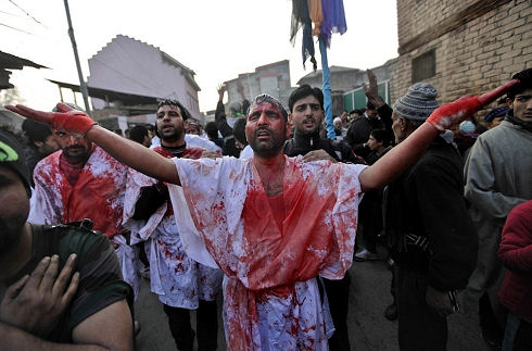 Muharram_10