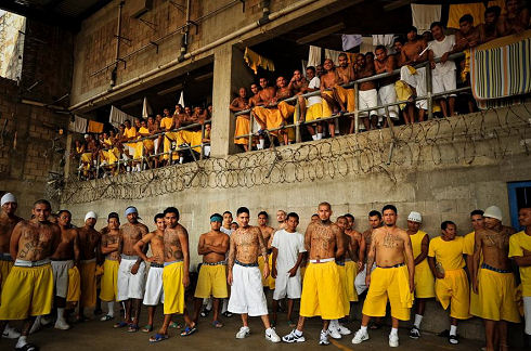 prison15