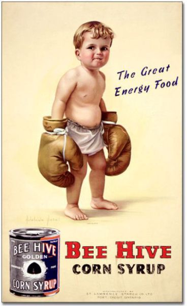 strange_retro_advertisements_3