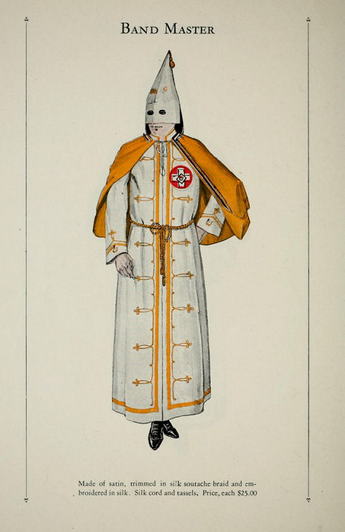 kkk-10