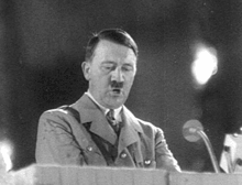 hitler_08