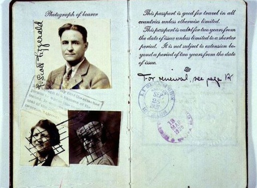 passport_of_iconic_figures_11