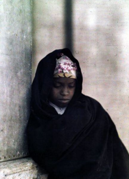 egypt-192012
