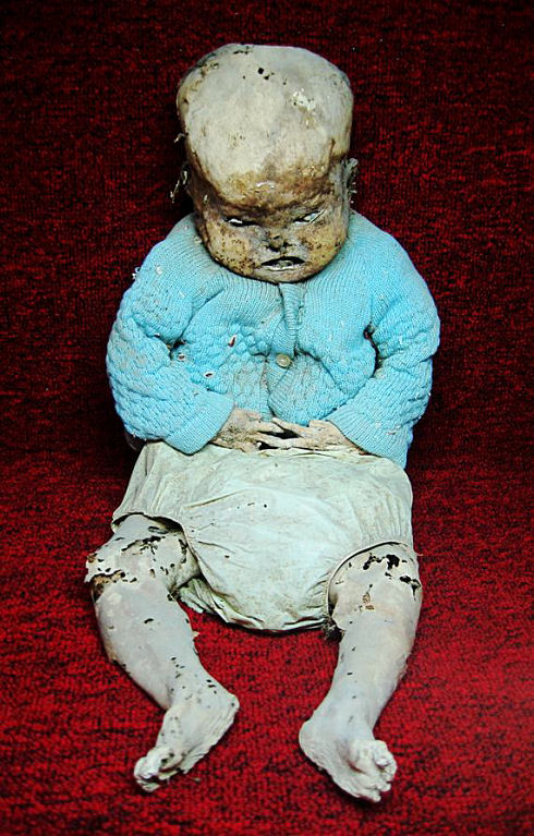 mexicos-mummy-museum_03