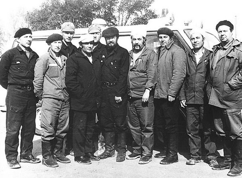 chernobyl020