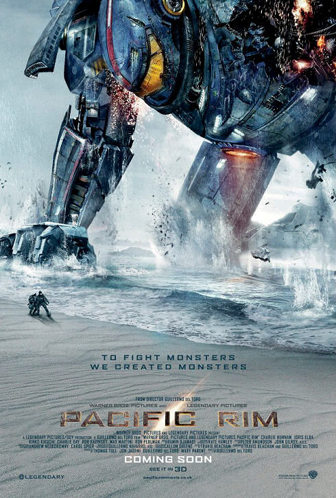 Pacific_Rim-Guillermo_del_Toro-Poster-002