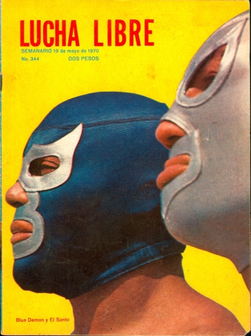 lucha_libre_magaine25