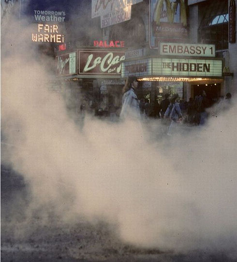 new_york_25