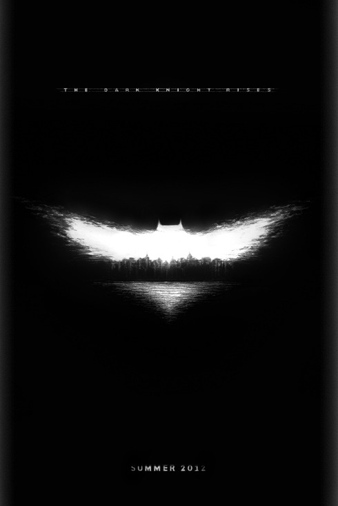 The_Dark_Knight_Rises_Fan_Art_Poster- (10)