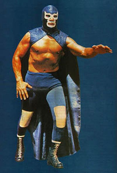 lucha_libre_magaine32