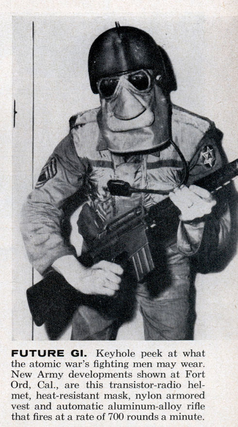 Old-School Iron Man 01