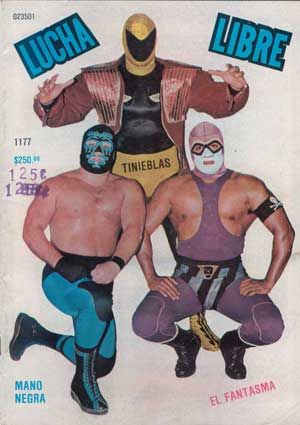 lucha_libre_magaine12