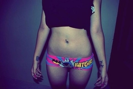 hot_chicks_30