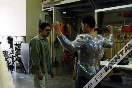 Tim Burton-superman_lives_costume- (1)