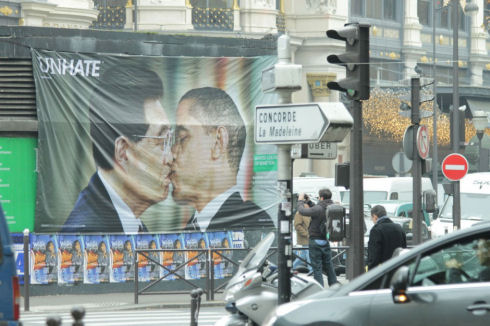 Unhatefoundation_Action_Paris_images_16