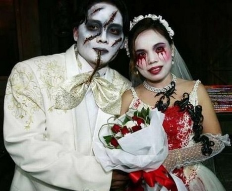 World_s_Best_Bizarre_Funny_Wedding_Photos_16