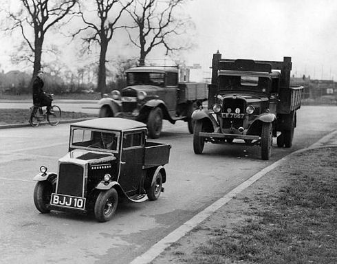 unconventional_retro_vehicles_10